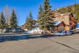 163 Pelican Circle - Photo 23