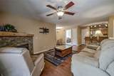 163 Pelican Circle - Photo 3