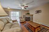 163 Pelican Circle - Photo 4