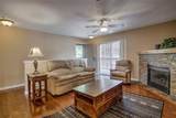 163 Pelican Circle - Photo 5