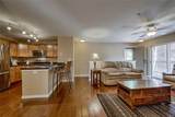 163 Pelican Circle - Photo 6