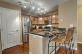 163 Pelican Circle - Photo 7