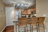 163 Pelican Circle - Photo 8