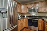 163 Pelican Circle - Photo 9