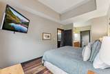 910 Copper Road - Photo 10