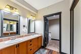 910 Copper Road - Photo 11