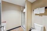 910 Copper Road - Photo 12