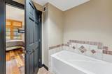 910 Copper Road - Photo 13