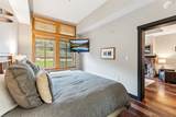 910 Copper Road - Photo 14