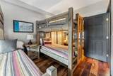 910 Copper Road - Photo 15