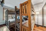 910 Copper Road - Photo 16