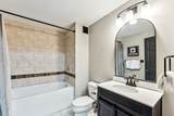 910 Copper Road - Photo 17