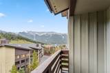 910 Copper Road - Photo 19