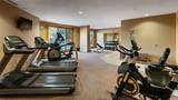 910 Copper Road - Photo 20