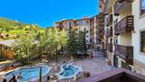 910 Copper Road - Photo 23