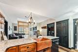 910 Copper Road - Photo 3