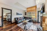 910 Copper Road - Photo 4