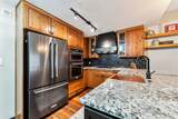 910 Copper Road - Photo 5