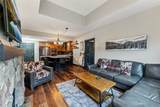 910 Copper Road - Photo 6
