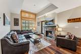 910 Copper Road - Photo 7