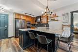 910 Copper Road - Photo 8