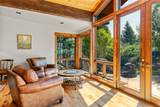 31650 Mt Werner Road - Photo 10
