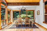 31650 Mt Werner Road - Photo 11
