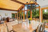 31650 Mt Werner Road - Photo 12