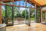 31650 Mt Werner Road - Photo 13