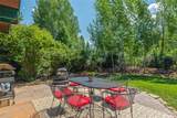 31650 Mt Werner Road - Photo 14