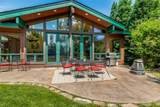 31650 Mt Werner Road - Photo 15