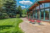 31650 Mt Werner Road - Photo 16