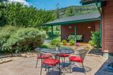 31650 Mt Werner Road - Photo 17