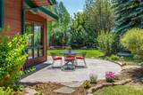 31650 Mt Werner Road - Photo 18