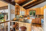 31650 Mt Werner Road - Photo 19