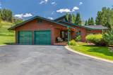 31650 Mt Werner Road - Photo 2