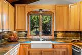 31650 Mt Werner Road - Photo 20