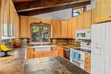 31650 Mt Werner Road - Photo 21