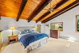 31650 Mt Werner Road - Photo 25