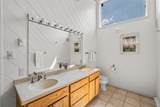 31650 Mt Werner Road - Photo 27