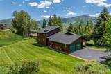 31650 Mt Werner Road - Photo 3