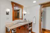 31650 Mt Werner Road - Photo 32