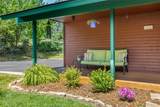 31650 Mt Werner Road - Photo 35