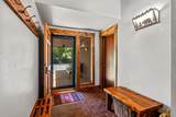31650 Mt Werner Road - Photo 36