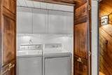 31650 Mt Werner Road - Photo 37