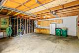 31650 Mt Werner Road - Photo 38