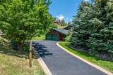 31650 Mt Werner Road - Photo 39
