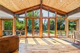 31650 Mt Werner Road - Photo 4