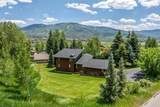 31650 Mt Werner Road - Photo 40