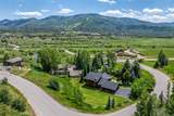 31650 Mt Werner Road - Photo 41